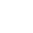 play icon